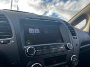 Kia Cerato III Рестайлинг (Classic) Стерлитамак  - изображение 38
