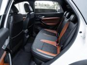 Lada (ВАЗ) Vesta I Рестайлинг (NG) Ставрополь  - изображение 30