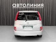 Toyota ISis I Рестайлинг Красноярск  - изображение 29