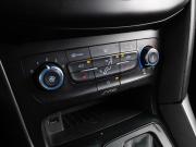Ford Focus III Рестайлинг Воронеж  - изображение 29
