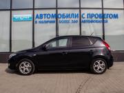 Hyundai i30 I Екатеринбург  - изображение 22
