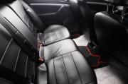 Skoda Octavia II (A5) Рестайлинг Оренбург  - изображение 33