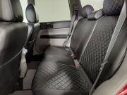 Subaru Forester II Рестайлинг Уфа  - изображение 40