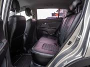 Kia Sportage III Волгоград  - изображение 65