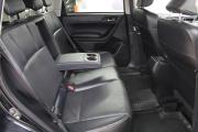Subaru Forester IV Чебоксары  - изображение 65