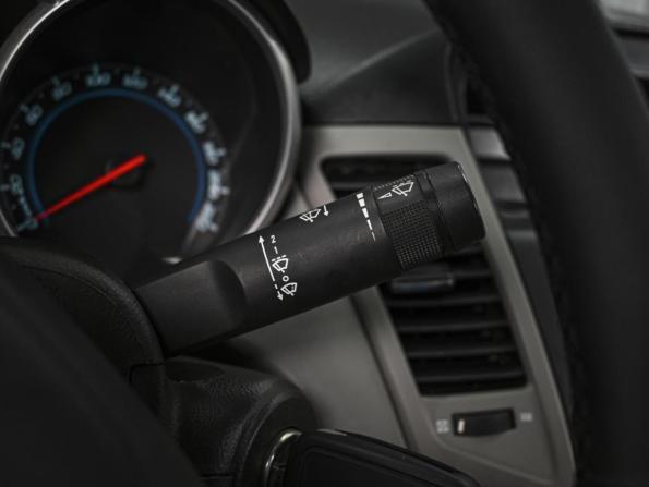 Chevrolet Cruze I с пробегом 2012 года, цена 799 000 рублей, 185052 км, седан, Автокод Объявления