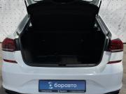 Volkswagen Polo VI Тамбов  - изображение 26