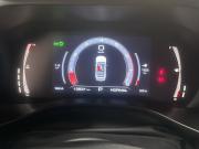 Haval Jolion I Рестайлинг Санкт-Петербург  - изображение 21