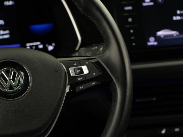 Volkswagen Sagitar III с пробегом 2021 года, цена 2 327 077 рублей, 36234 км, седан, Автокод Объявления