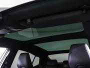 Toyota Camry IX (XV80) China Market Москва  - изображение 38