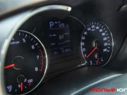 Kia Cerato III Рестайлинг (Classic) Москва  - изображение 26
