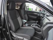 Nissan Qashqai II Рестайлинг Курган  - изображение 29