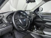 BMW X3 II (F25) Москва  - изображение 29