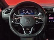 Volkswagen Tiguan II Рестайлинг Вологда  - изображение 30