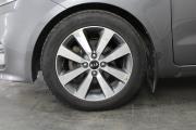 Kia Rio III Рестайлинг Ярославль  - изображение 28