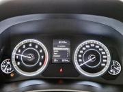 Hyundai Creta II Казань  - изображение 38