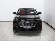 Changan CS55 Plus II Ростов-на-Дону  - изображение 20