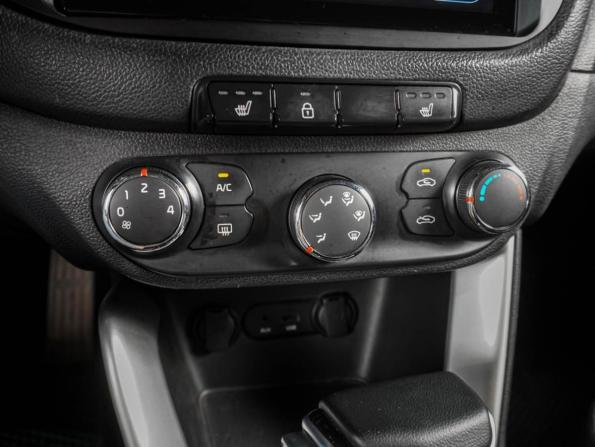 Kia Ceed II с пробегом 2013 года, цена 949 000 рублей, 244090 км, хэтчбек, Автокод Объявления