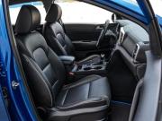 Kia Sportage IV Рестайлинг Краснодар  - изображение 28