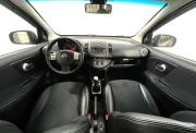 Nissan Note I Рестайлинг Нижний Новгород  - изображение 36