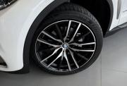 BMW X6 II (F16) Ставрополь  - изображение 50