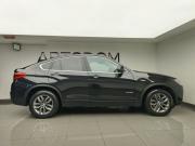 BMW X4 I (F26) Москва  - изображение 30