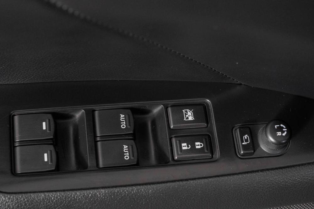 Suzuki Kizashi Кемерово  - изображение 26