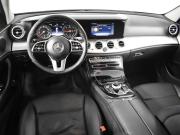 Mercedes-Benz E-Класс V (W213 S213 C238) Казань  - изображение 32