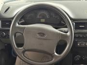 Lada (ВАЗ) Priora I Волгоград  - изображение 31