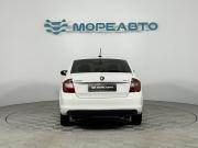 Skoda Rapid I Калининград  - изображение 27