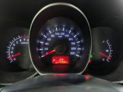 Kia Rio III Санкт-Петербург  - изображение 28
