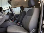 Ford Focus III Рестайлинг Пермь  - изображение 44