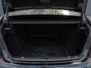 BMW 7 серии VI (G11/G12) Краснодар  - изображение 64