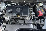 Toyota RAV4 V (XA50) Киров  - изображение 43