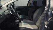 Citroen C4 I Рестайлинг Смоленск  - изображение 33