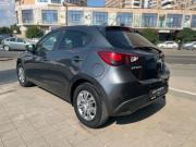 Mazda Demio IV (DJ) Краснодар  - изображение 22