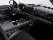 Haval H3 I Москва  - изображение 29