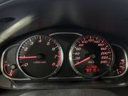Mazda 6 I (GG) Рестайлинг Уфа  - изображение 38