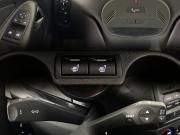 Lada (ВАЗ) Granta I Рестайлинг Воронеж  - изображение 39
