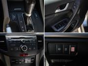 Honda Accord VIII Москва  - изображение 28