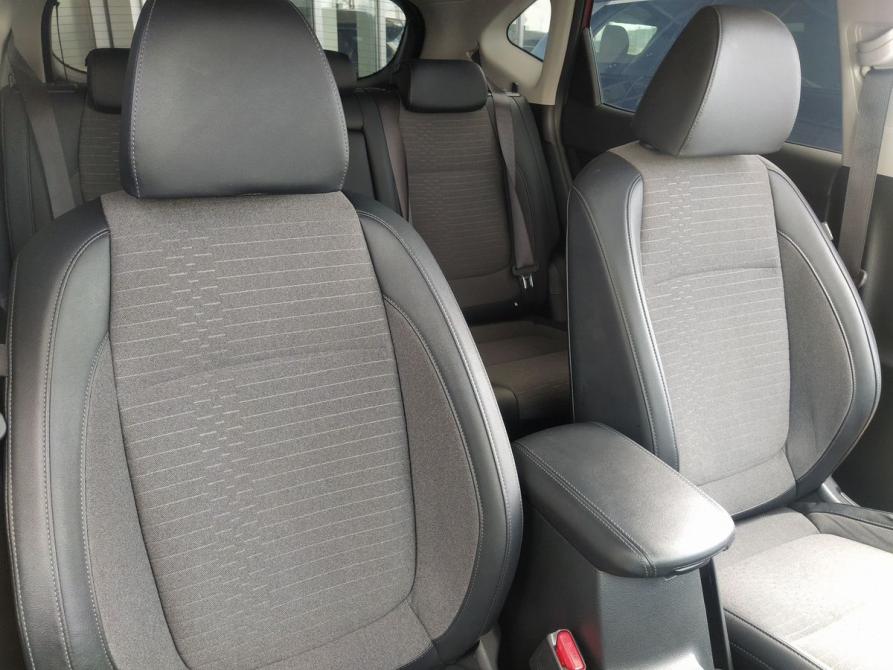 Kia Seltos I Екатеринбург  - изображение 26
