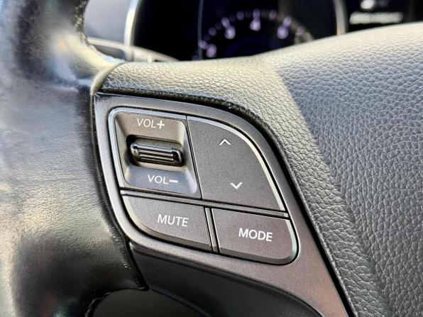 Hyundai Santa Fe III с пробегом 2013 года, цена 1 723 000 рублей, 158881 км, внедорожник, Автокод Объявления