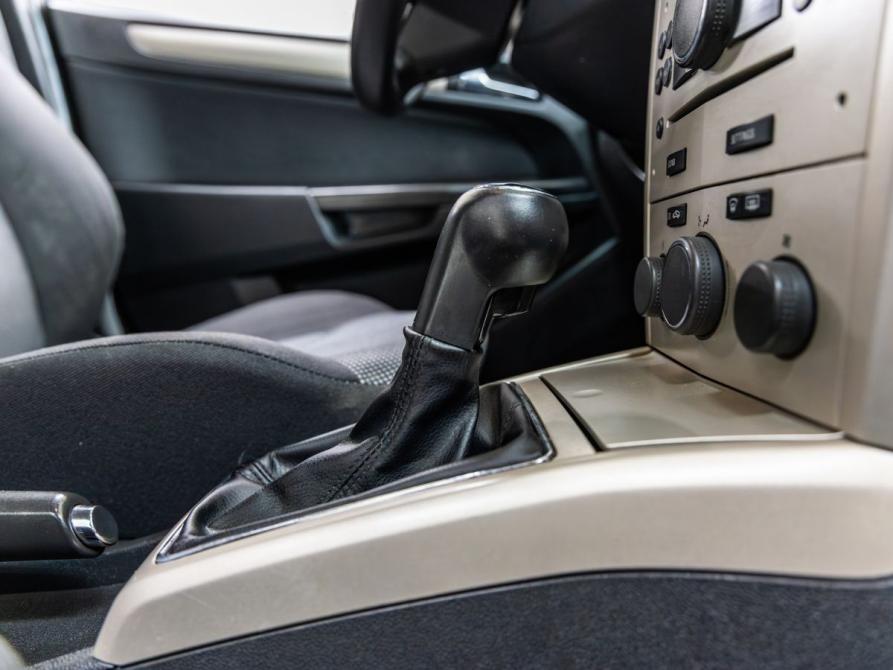 Opel Astra H Рестайлинг Волгоград  - изображение 31