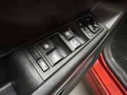 Lada (ВАЗ) Vesta I Красноярск  - изображение 31