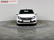 Lada (ВАЗ) Granta I Рестайлинг Белгород  - изображение 18