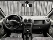 Renault Logan I Красноярск  - изображение 25