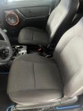 Lada (ВАЗ) 2121 (4x4) I Рестайлинг Уфа  - изображение 37