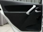 Lada (ВАЗ) Granta I Ижевск  - изображение 51