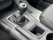 Mazda 3 III (BM) Пермь  - изображение 44