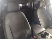 Volkswagen Touareg II Екатеринбург  - изображение 33
